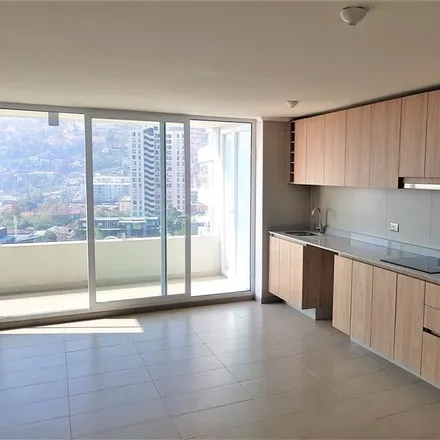 Rent this 3 bed apartment on Buenos Aires Tango Club in Avenida Recoleta, 769 0000 Recoleta