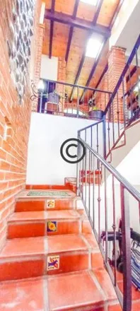 Image 8 - Calle Del Mar, 22715 Rosarito, BCN, Mexico - House for sale