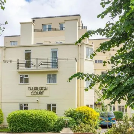 Rent this 2 bed apartment on unnamed road in London, SW12 8DB