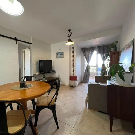 Rent this 1 bed apartment on Sol de Mayo 441 in Caseros, Cordoba