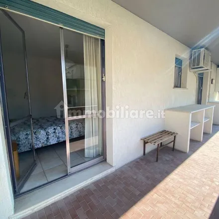 Image 6 - Viale Nino Bixio 1, 47843 Riccione RN, Italy - Apartment for rent