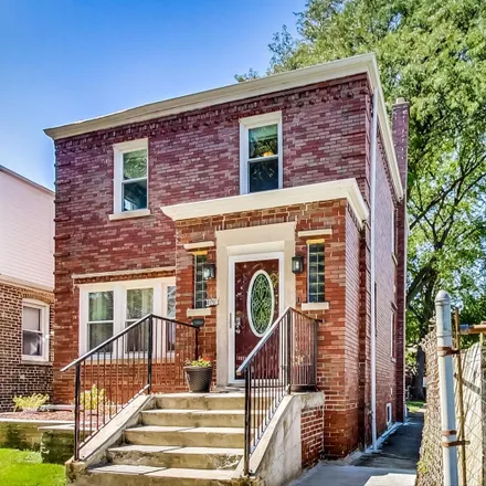 Buy this 3 bed house on 603 West 106th Street in Chicago, IL 60643