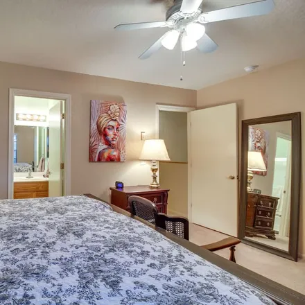 Image 1 - Pinetop-Lakeside, AZ, 85935 - House for rent