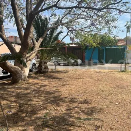 Buy this 3 bed house on Calle Guanábana in 76803 San Juan del Río, QUE