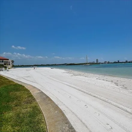 Image 5 - Bayway Boulevard, Clearwater, FL 33767, USA - Condo for rent