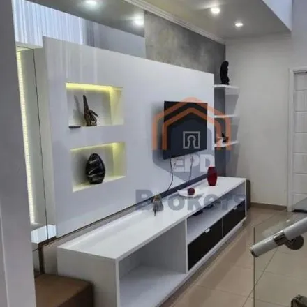 Buy this 3 bed house on Alameda Tico-Tico in Condominio IBI ARAM, Itupeva - SP