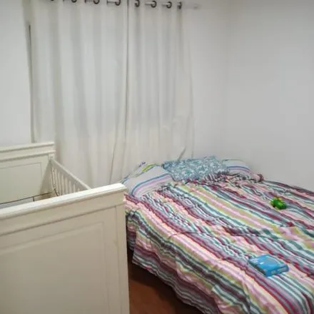 Buy this 3 bed house on Rua Abel Ferreira in Vila Camilópolis, Santo André - SP
