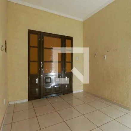 Rent this 2 bed house on Rua Javari in Vila Pompéia, Ribeirão Preto - SP