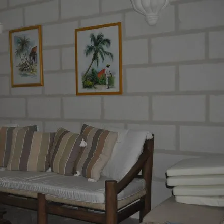 Image 1 - Christ Church, Barbados - Townhouse for rent