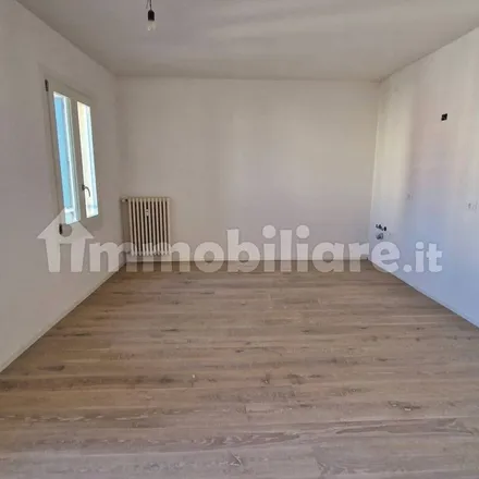 Rent this 3 bed apartment on Upim in Piazza Maggiore, 35042 Este Province of Padua