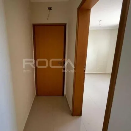 Buy this 3 bed apartment on Rua Vinte e Oito de Setembro 2136 in Centro, São Carlos - SP
