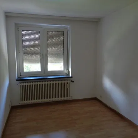 Image 2 - Grieskirchner Straße, 4701 Gebersdorf, Austria - Apartment for rent