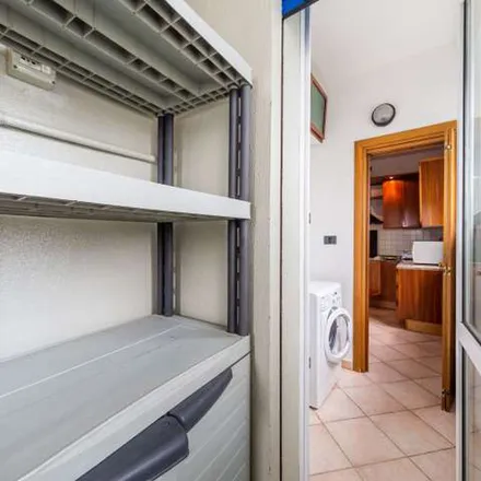 Image 8 - Via Vasco de Gama, 21, 40131 Bologna BO, Italy - Apartment for rent