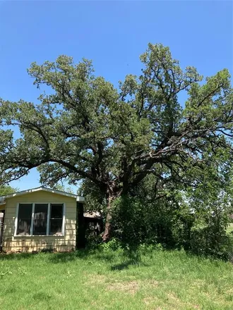 Image 4 - 199 Elgin Street, Newcastle, Young County, TX 76372, USA - House for sale