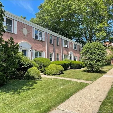 Rent this 1 bed condo on Seaton Road in Glenbrook, Stamford