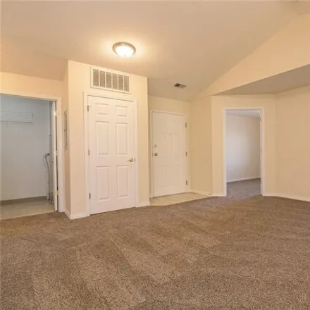 Image 4 - unnamed road, Westminster, CO 80003, USA - Condo for rent