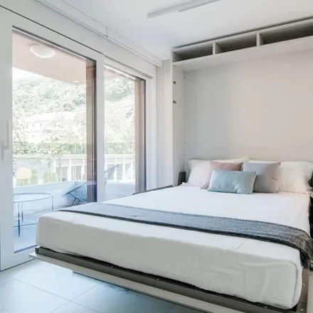 Image 2 - Locarno, Distretto di Locarno, Switzerland - Apartment for rent