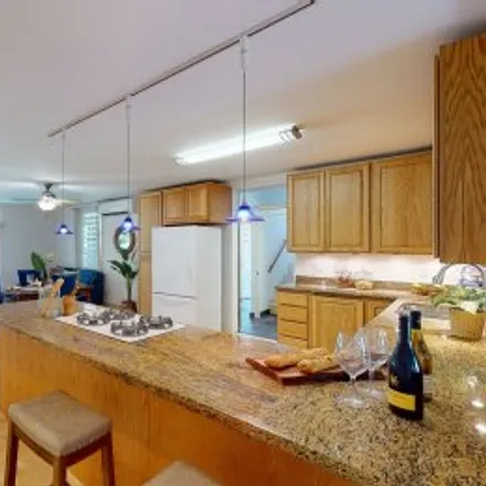 Buy this 3 bed apartment on 467 Kiholo Street in Zone 3, Honolulu