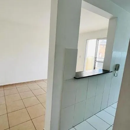 Buy this 3 bed apartment on Rua Urupês in Jardim San Marino, São José dos Campos - SP