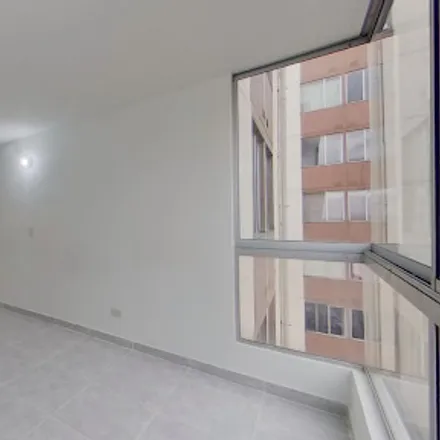 Buy this 3 bed apartment on Calle 38 Sur in Kennedy, 110871 Bogota