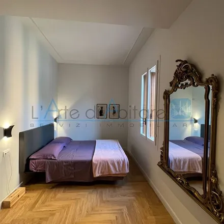 Image 4 - Bra, Piazza Bra, 37122 Verona VR, Italy - Apartment for rent