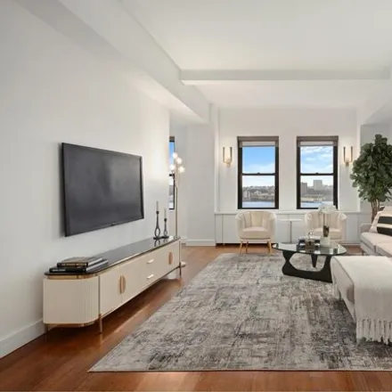 Buy this 3 bed condo on 230 Riverside Drive in New York, NY 10025