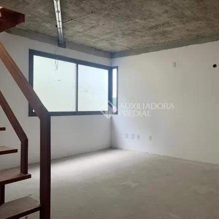 Buy this 3 bed apartment on Rua Moema 170 in Chácara das Pedras, Porto Alegre - RS