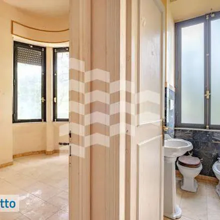 Image 6 - Dandolo, Via Dandolo, 00120 Rome RM, Italy - Apartment for rent