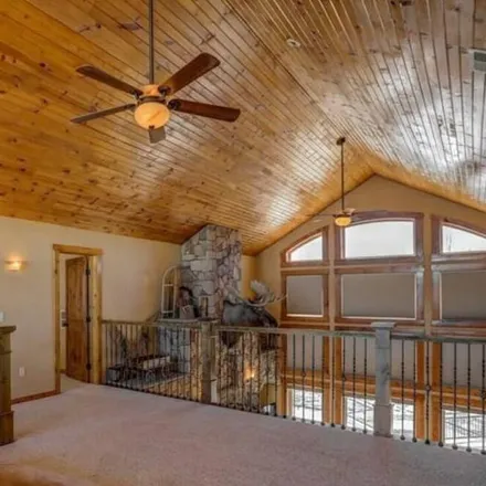 Rent this 5 bed house on McCall in ID, 83638