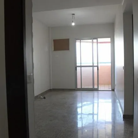 Rent this 1 bed apartment on unnamed road in Barra da Tijuca, Rio de Janeiro - RJ