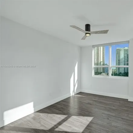 Image 4 - Bank of America Plaza, Southeast 4th Avenue, Fort Lauderdale, FL 33301, USA - Condo for rent