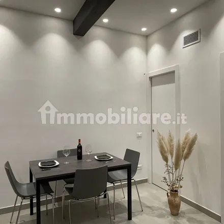 Image 5 - Sottosopra, Via Rezzonico, 22100 Como CO, Italy - Apartment for rent