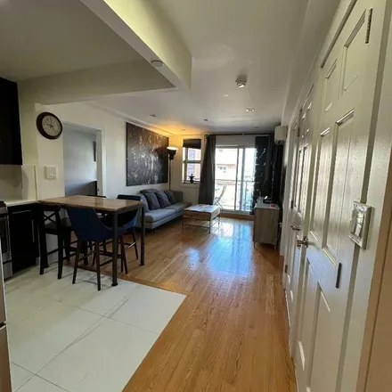 Rent this 2 bed apartment on 1463 West 5th Street in New York, NY 11204