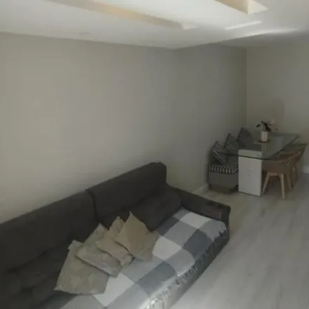 Buy this 3 bed apartment on Rua Professor Henrique Costa 950 in Pechincha, Rio de Janeiro - RJ