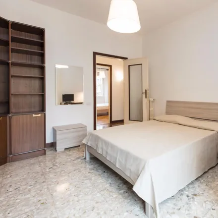 Image 2 - Via Costanzo Cloro, 61, 00145 Rome RM, Italy - Room for rent