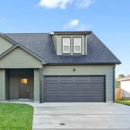 Buy this 3 bed house on unnamed road in Montgomery County, TN