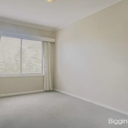 Rent this 5 bed apartment on 3 Brazilia Drive in Glen Waverley VIC 3150, Australia