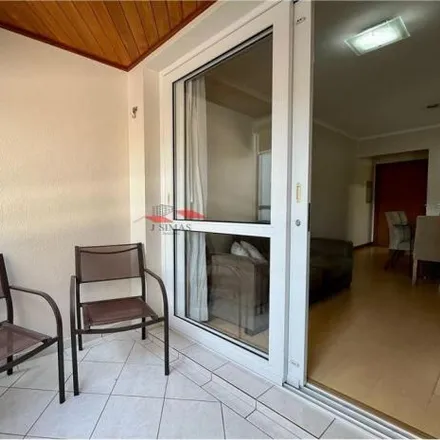Buy this 3 bed apartment on unnamed road in Boa Vista, Porto Alegre - RS