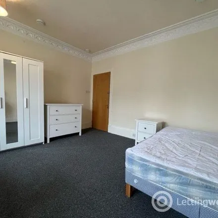 Rent this 2 bed apartment on 45 Scott Street in Dundee, DD2 2BA