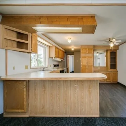 Image 7 - 301 East 45th Street, Garden City, ID 83714, USA - Apartment for sale