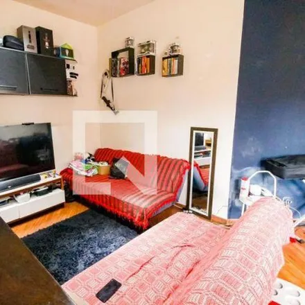 Rent this 2 bed apartment on Rua Nazira Carone in Vila Andrade, São Paulo - SP