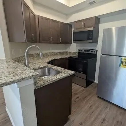 Image 4 - 6000 Shepherd Mountain Cv Unit 204, Austin, Texas, 78730 - Condo for rent