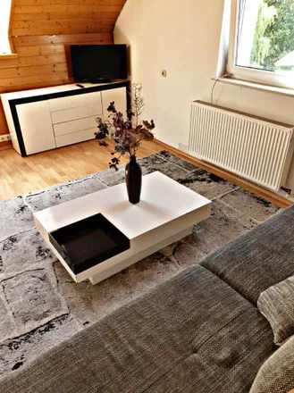 Rent this 2 bed apartment on Täle 27 in 89522 Heidenheim an der Brenz, Germany