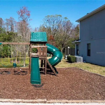 Image 5 - Mater Palms Academy, Poinciana Boulevard, Osceola County, FL 34758, USA - House for rent