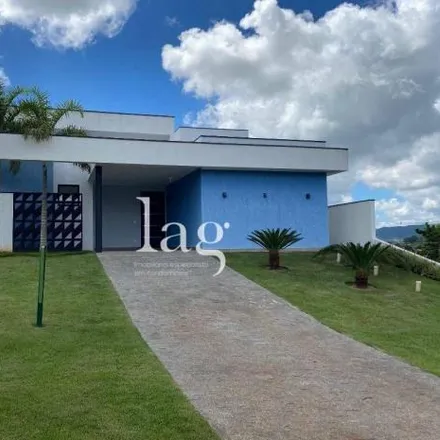 Buy this 3 bed house on Rodovia Presidente Castelo Branco in Pardinho, Região Geográfica Intermediária de Bauru - SP