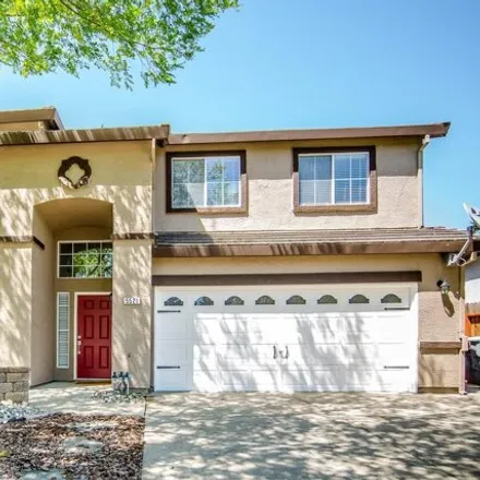Buy this 5 bed house on 5527 Sage Drive in Rocklin, CA 95765