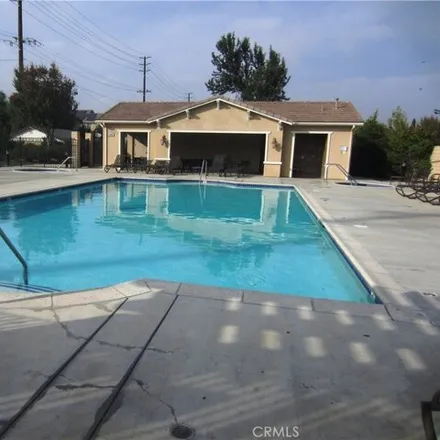 Rent this 4 bed house on 4751 Dartmoor Court in Moorpark, CA 93021