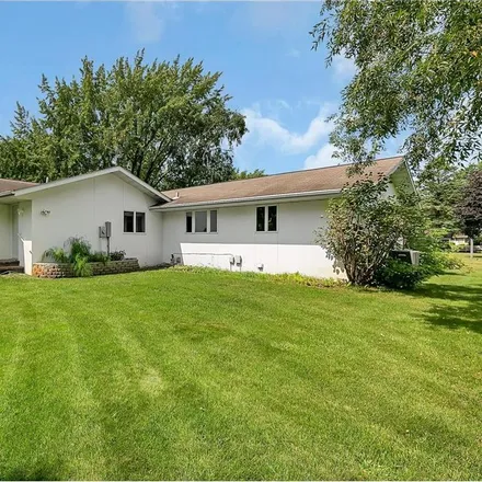 Image 3 - 1040 Sunset Ridge Road, St. Cloud, MN 56303, USA - House for sale