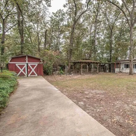 Image 6 - 1579 Willis Street, Dopson, West Monroe, LA 71291, USA - House for sale