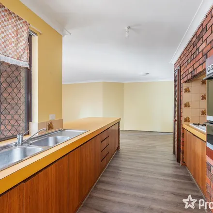 Image 9 - Cambrian Place, Willetton WA 6148, Australia - Apartment for rent